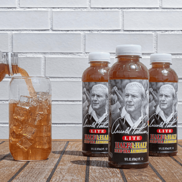 Arnold Palmer Half and Half - 16 Fl Oz (Pack of 12) - Image 4