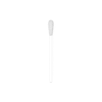 Base Labs Keloid Bump Removal Gel Swabs | Piercing Aftercare Gel Swabs for Piercing Bump Treatment | Medicated Piercing Cleaner Saline Solution for Ear, Nose, Belly, Body Piercings | 36 Swabs - Image 9