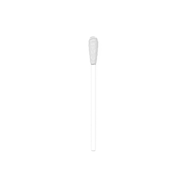 Base Labs Keloid Bump Removal Gel Swabs | Piercing Aftercare Gel Swabs for Piercing Bump Treatment | Medicated Piercing Cleaner Saline Solution for Ear, Nose, Belly, Body Piercings | 36 Swabs - Image 9