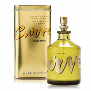 Men'S Cologne Fragrance Spray by , Casual Day or Night Scent, Spicy Wood Magnetic Scent, 4.2 Fl Oz