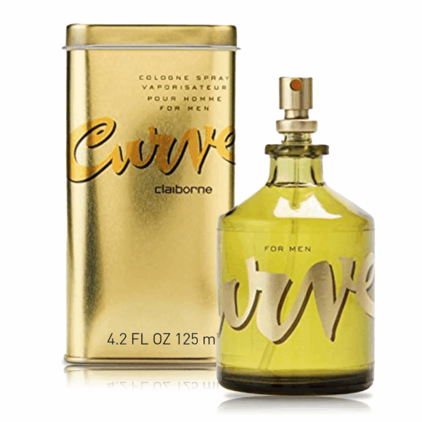 Men'S Cologne Fragrance Spray by , Casual Day or Night Scent, Spicy Wood Magnetic Scent, 4.2 Fl Oz