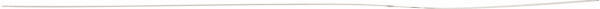 815486 Portola 65-Piece Flatware Set - Image 4