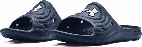 Men'S Locker IV Slides - Image 4