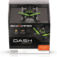 Dash Nano Drone - Image 5