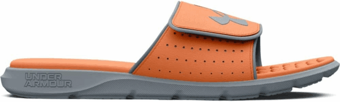 Men'S Ignite Pro Slide Sandal - Image 4
