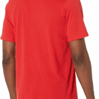 Men'S Essentials Feelready Training T-Shirt - Image 2