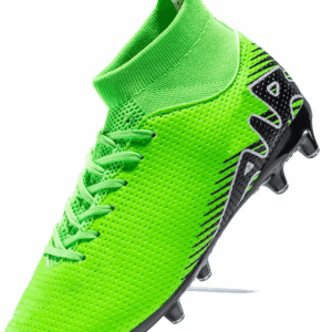 Men Soccer Shoes Women Soccer Cleats