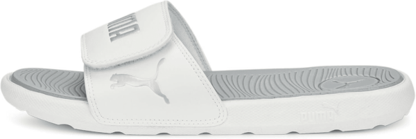 Women'S Cool Cat 2.0 Slide Sandal - Image 2