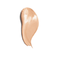 & Olay Simply Ageless Instant Wrinkle-Defying Foundation, Buff Beige, 0.44 Fl Oz (Pack of 1) - Image 5