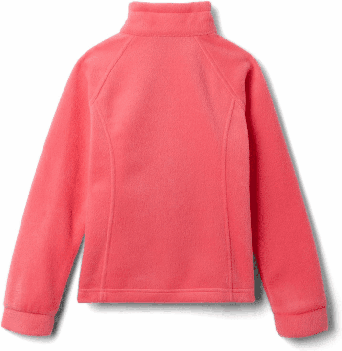 Unisex-Baby Benton Springs Fleece Jacket - Image 7