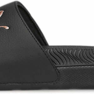 Women'S Cool Cat 2.0 Slide Sandal