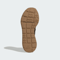 Men'S Swift Run Sneaker - Image 4