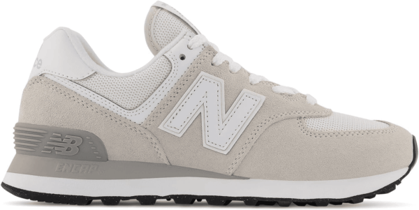 Women'S 574 Core Sneaker - Image 3