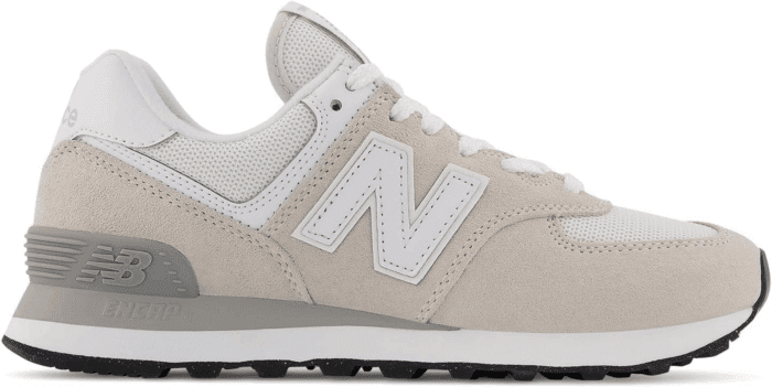Women'S 574 Core Sneaker - Image 3