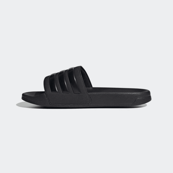 Adidas Unisex-Adult Adilette Shower Slides - Image 7