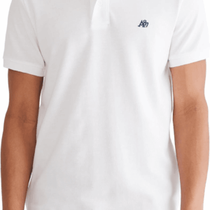Men'S Polo