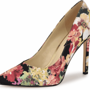 Women'S Tatiana Dress Pump