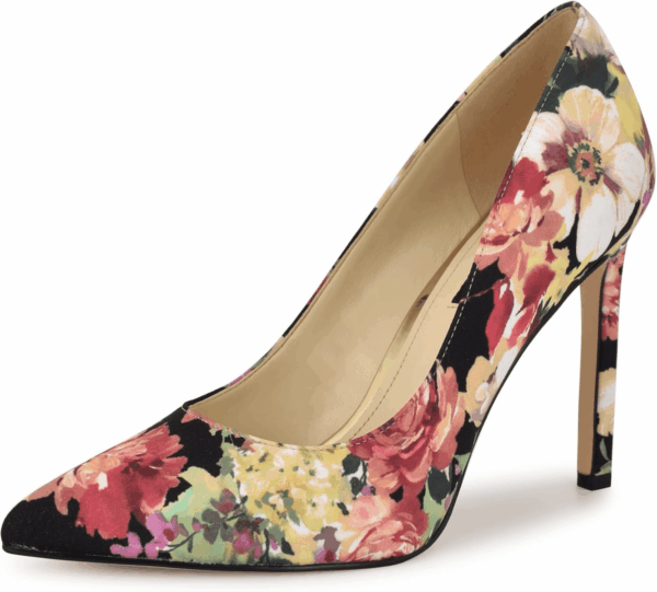 Women'S Tatiana Dress Pump