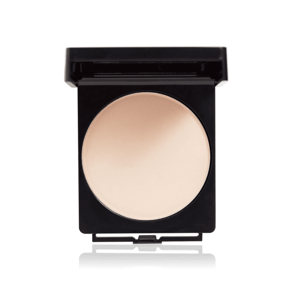 Clean Simply Powder Foundation, Ivory - Image 2