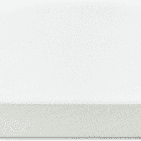 5 Inch Green Tea Memory Foam Mattress [New Version], Twin, Fiberglass Free, Medium Firm Feel, Zoned Pressure Relief, Certified Safe Foams & Fabric, Mattress in a Box - Image 9