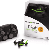 Dash Nano Drone