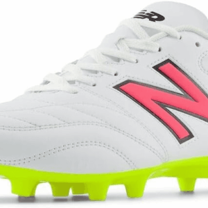 Men'S 442 V2 Team FG Soccer Shoe