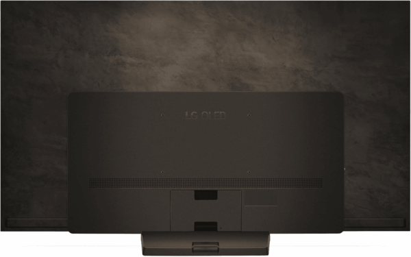 65-Inch Class OLED Evo C4 Series Smart TV 4K Processor Flat Screen with Magic Remote Ai-Powered with Alexa Built-In (OLED65C4PUA, 2024) - Image 16