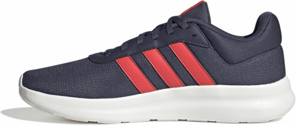 Adidas Men'S Lite Racer 4.0 Sneaker - Image 7