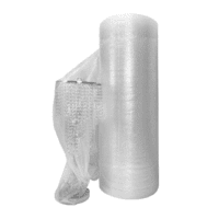 Bubble Cushioning 48" Wide X 175' Feet - Small Bubbles - 3/16" Size - Image 8