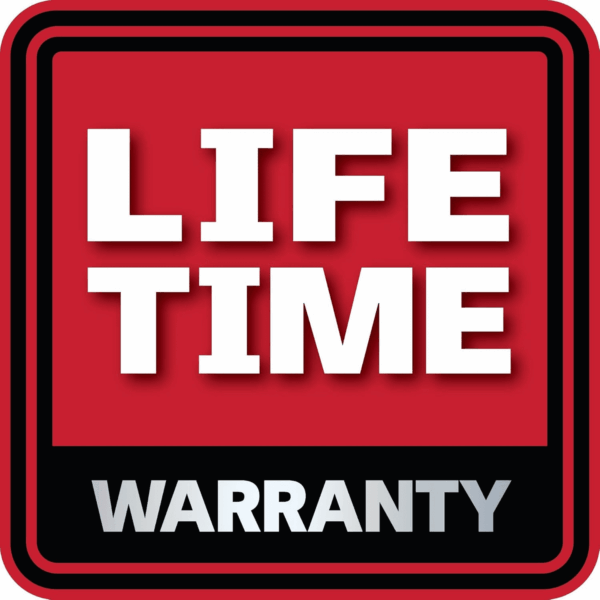 27" X 48" Pallet Jack, 6600 Lb. Capacity (Model PTW-2748B) - Image 8