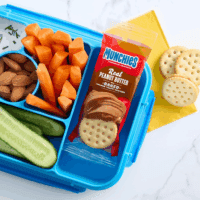Classic Snack Care Package - Image 5