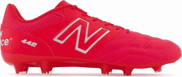 Men'S 442 V2 Team FG Soccer Shoe - Image 2