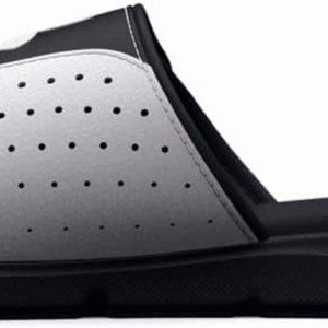 Men'S Ignite Pro Slide Sandal