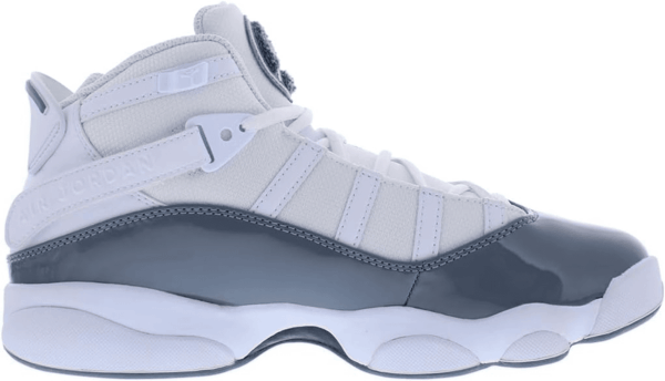 Men'S Sneaker - Image 2