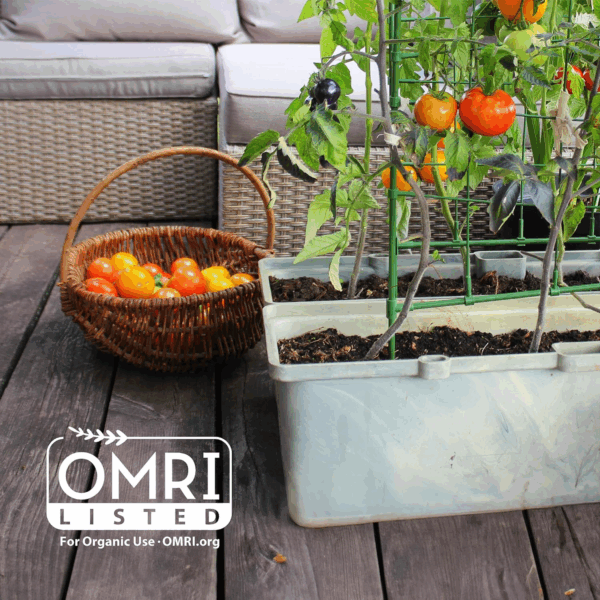 Organic Coir, 51 Quart Expanding Soil, Great for Seeds and Potting - Image 7