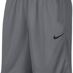 Dri-Fit Icon