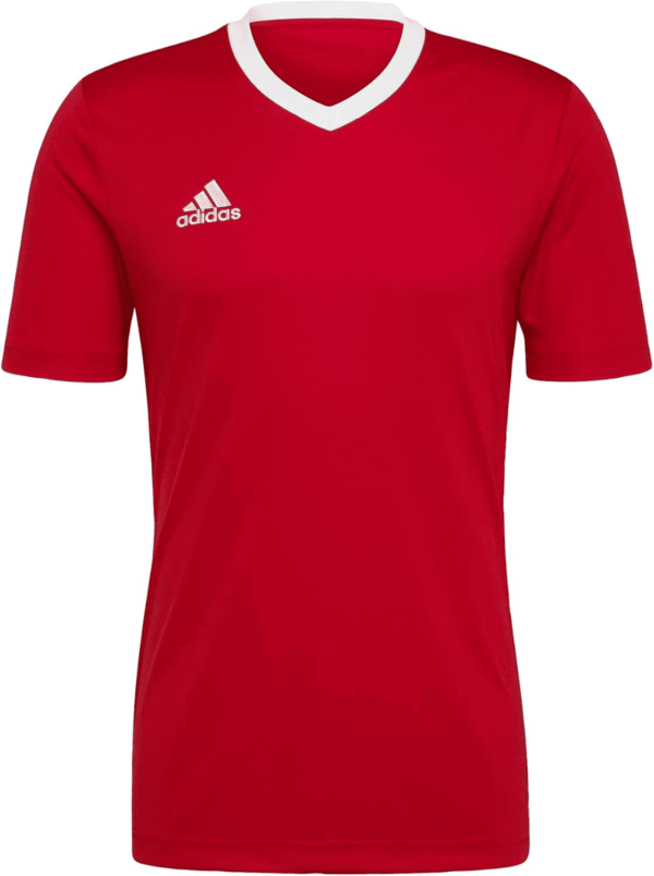 Men'S Entrada 22 Jersey
