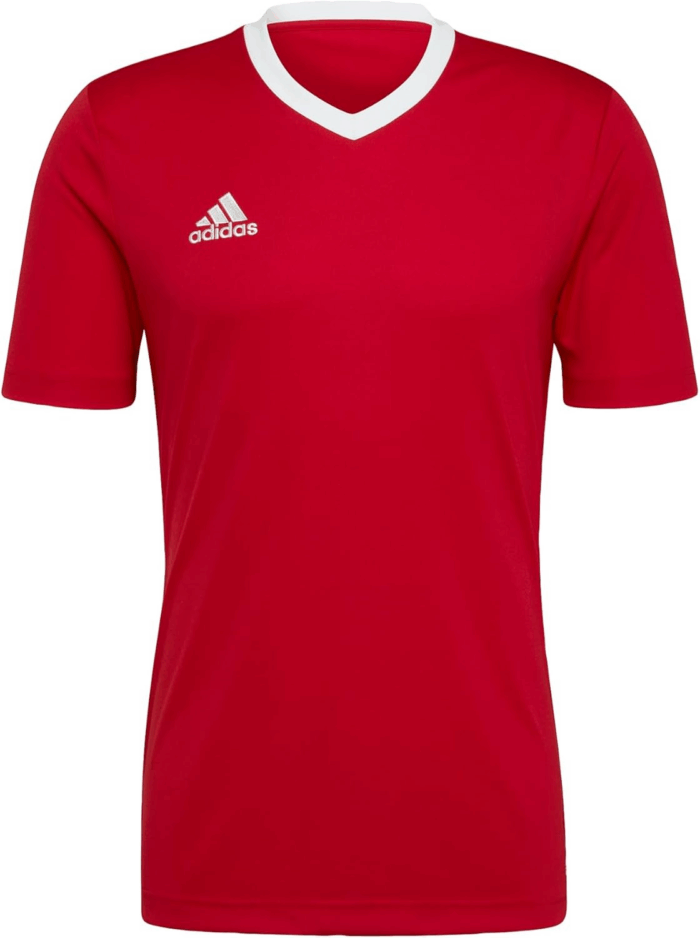 Men'S Entrada 22 Jersey