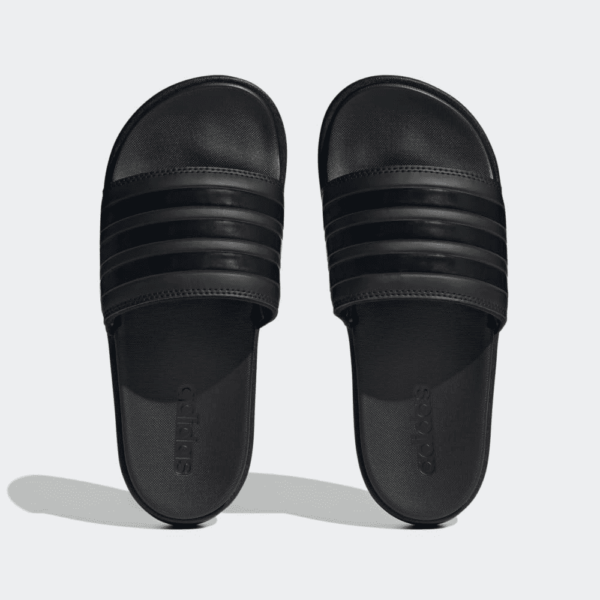 Women'S Adilette Platform Slide Sandal - Image 3