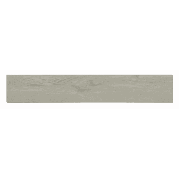 Slate Oak Gray Wood Look 6-Mil X 6-In W X 36-In L Waterproof and Water Resistant Interlocking Luxury Vinyl Plank Flooring ( 22.17-Sq Ft Carton ) - Image 4