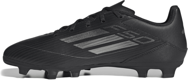 Unisex-Adult F50 Club Flexible Ground Sneaker - Image 4