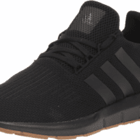 Men'S Swift Run Sneaker