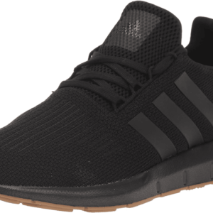 Men'S Swift Run Sneaker