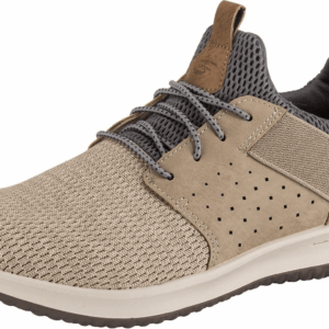 Mens Classic Fit Delson-Camben