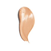 & Olay Simply Ageless Instant Wrinkle-Defying Foundation, 255 Soft Honey , 0.44 Fl Oz (Pack of 1) - Image 5
