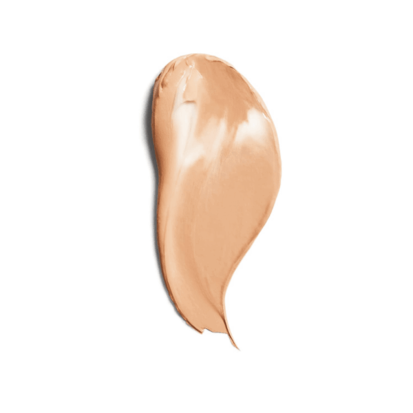 & Olay Simply Ageless Instant Wrinkle-Defying Foundation, 255 Soft Honey , 0.44 Fl Oz (Pack of 1) - Image 5