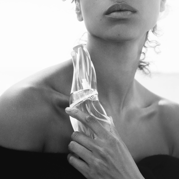 Cashmere Mist Eau De Toilette - Image 6