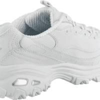 Women'S D'Lites Fresh Start Memory Foam Lace-Up Sneaker - Image 5
