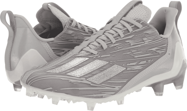 Men'S Adizero Football Cleats - Image 7