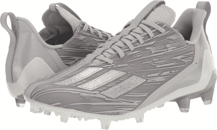 Men'S Adizero Football Cleats - Image 7
